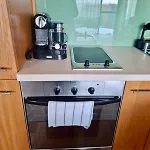 Bl Yachtclub Lakeview * Balatonlelle