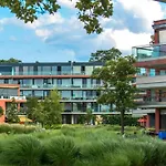 Daire Bl Yachtclub Lakeview *