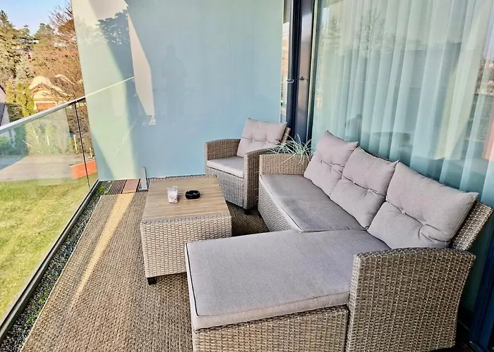 Bl Yachtclub Lakeview * Balatonlelle
